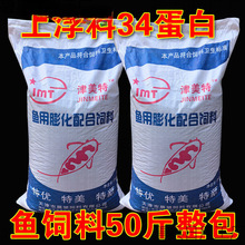 �~��ϲ��~�a�~���~�\�����~��ˮ�~�ϸ��w���Bֳ��50�����l��ͨ��