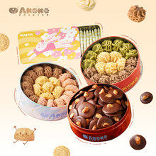 AKOKOȫ�Ҹ�ϵ�� �ɿɴ�С���S������ɶY���}�Q���ֶYƷ��ֱ�l