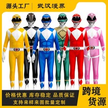 �W���羳�f�}���������cos���b��ͯ�B�w�o���������F�B���ݳ���