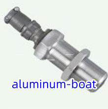 SZB-22-01 Speed Sensor SZB-22-01 Speed Sensor