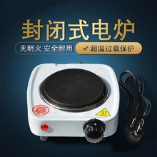 ���{���]ʽ����С̖�����a��С���f���{�؜�늟�t늠t�ӌ����