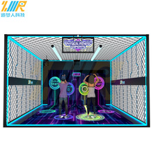 ARȫϢ����ͶӰ��ͯ�WУ�����Α�C�w���\���w�m���O��S�����l