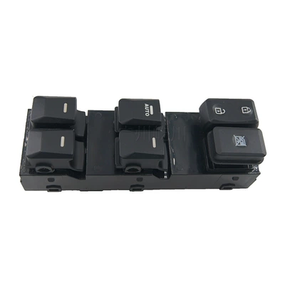 93570-3W300Wk Is Suitable for Glass lifter