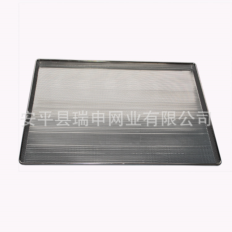 不锈钢干燥托盘 平底托盘 酒店餐饮蒸饭盘 304不锈钢医疗托盘