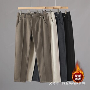 �����p���ذ�ѝ�о��OӋ���٠CֱͲë��ѝ�б�ů�r�����e�ٴ����l