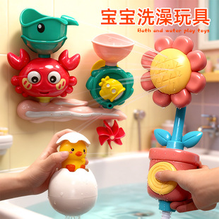 �羳���N�냺�з�D�D����ˮ��� ����̫ꖻ����տ�����ϴ�����