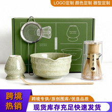 �մ�Ĩ�蹤�����b�������c�蹤���ձ�Ĩ���뎧�׽M���ڰٱ���