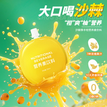 mosolimɳָ̠IB؏ͺԪɳԭ{ֲϹ֭