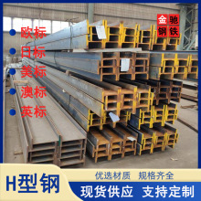 �R�IPE500 �W�˹���䓬F؛ ����90.7һ֧���u