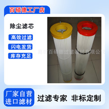 PU�z������վ��һˮ��ނ}픳��m��WAM���m�Vо145*920�VͲ�S��