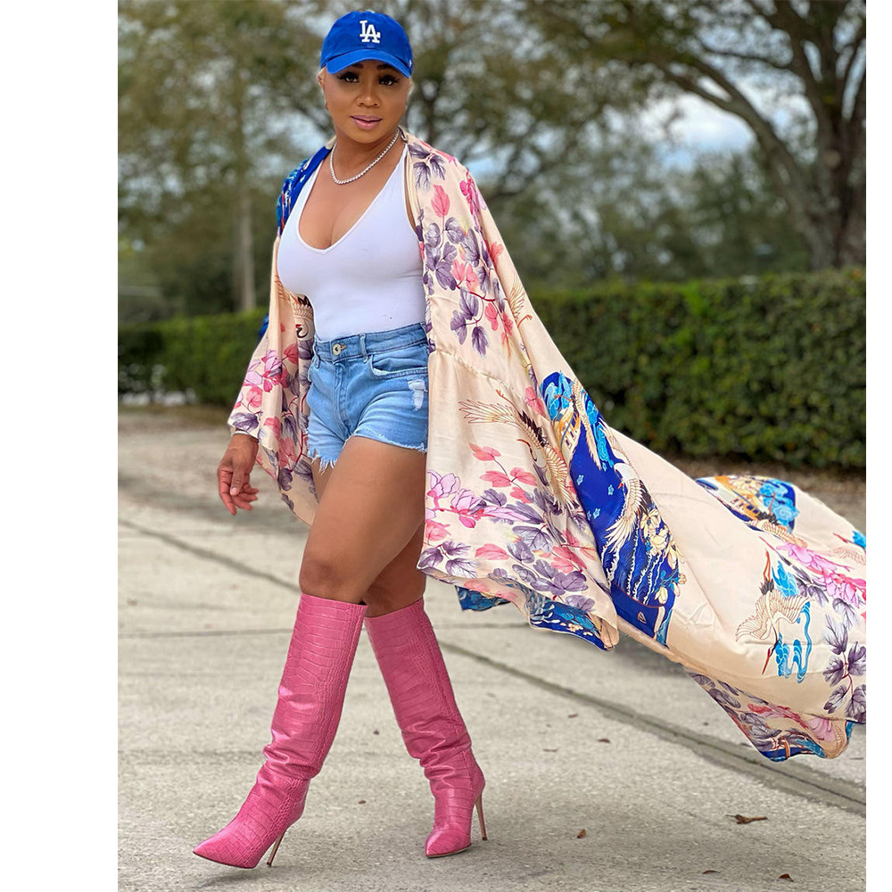 杏蓝花卉 (4).jpg