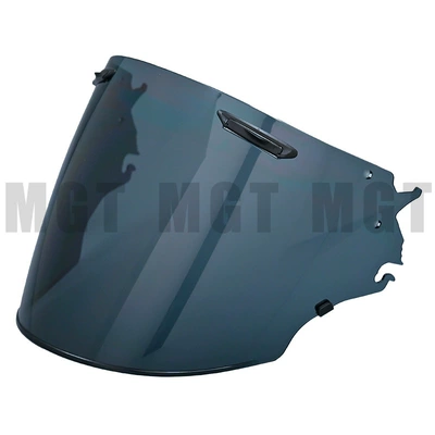 Suitable for Arai Vz-Ram Dəbilqə (Kaska) aksesuarları - vz-ram-black-tea