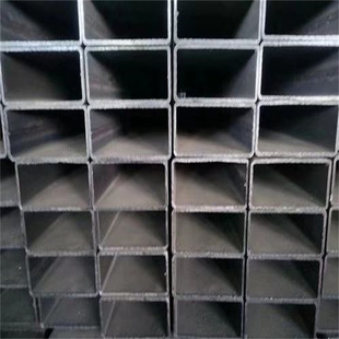 �Ĵ��ھع܃r��Q235B�ڷ�ͨ���ڷ��Q355��ڏ������ι� Ļ��֧��