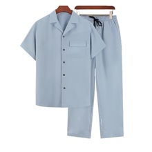 �W�j�������������b�ļ������r�����b���m���I�ְ��b�����·��Lѝ