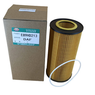 ���S�������̙Cе�Vɽ�l늙C�O������C�͞V���� E43HD213