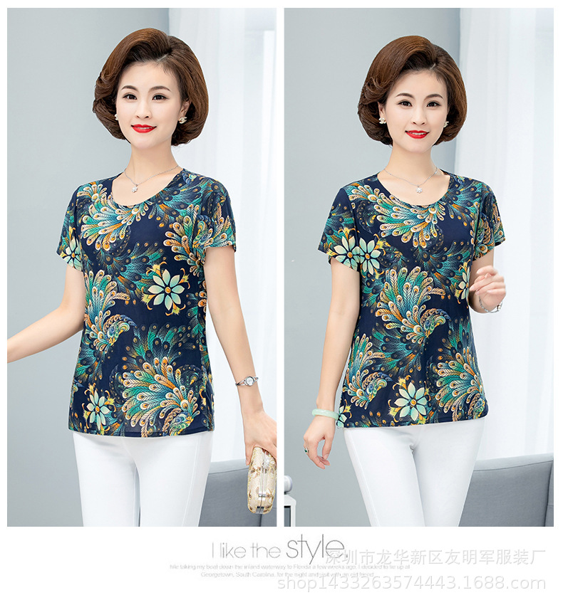 O1CN01OA6Lka1kVbtQAWJHI_!!2212