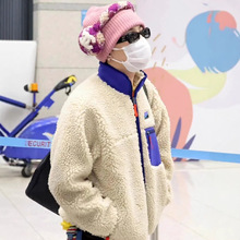 �羳pata����Retro-X Classic�͹ű�ů���I����ץ�q�� ��־��ͬ��