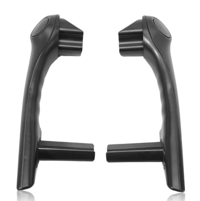 7701475316, Armrest, handle, handle