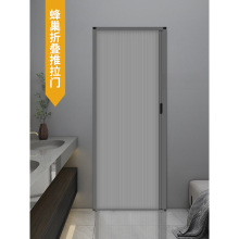 �N���l���gԡ�ҷ䳲�o܉�[���T�̨�����T��s�T�ۯB�T���������T