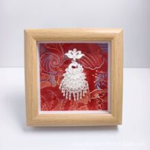�ֹ���ʽ���y����F��������ɫ��ȸ�����L�����Ą��YƷ���С�[��
