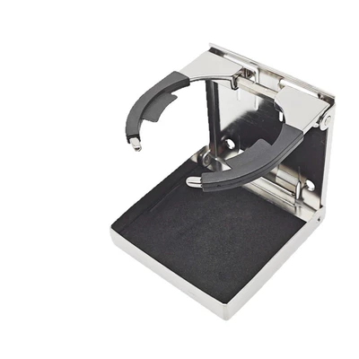 Rv Tea Cup Holder, Avtomobil ehtiyat hissələri