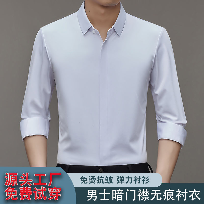 화이트
