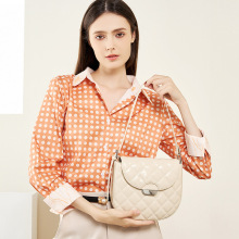 �ذ�A�R�����߼������Ҹ�°�2025�¿���Ƥ�μ�б���Ů