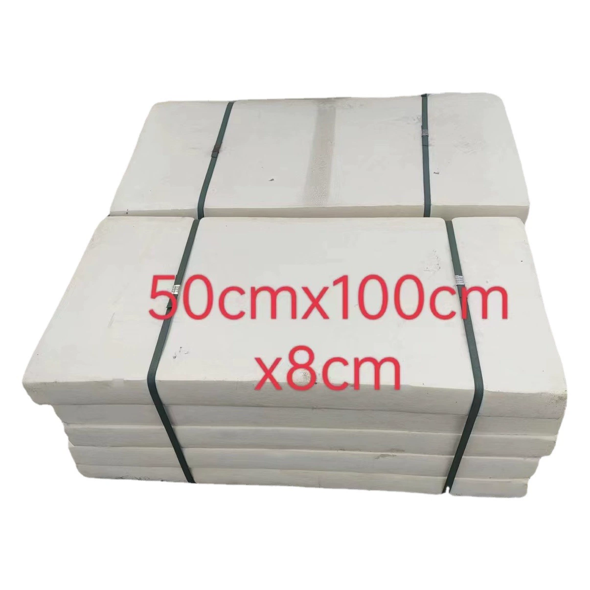 Рыбный пруд поплавок пузырьковая сетка клетка плавучесть логотип ПВХ круглый поплавок тренажерный зал плавающий красный бассейн