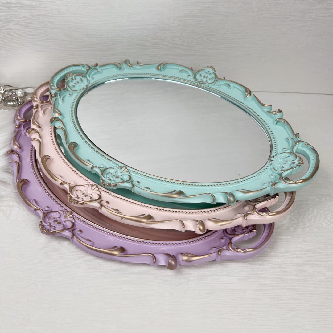 微信图片_20251215145655_1148_43_副本