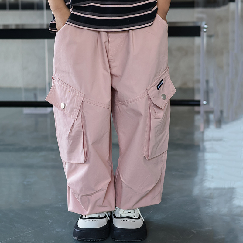 11552 розовый