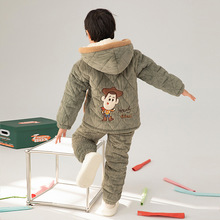 PСA޼Ӻͯ˯¶¿ӽqͨɐۼҾӷb⴩