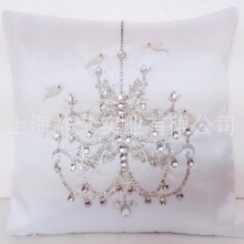 �������޿��|ɳ�l�����׼tɫ�̽����l072