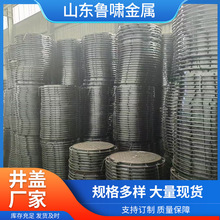 ��|���w����ī�T�F���wֲ�ݾ��w��ˮ���w������w��ˮ���T�F�w��