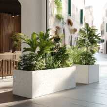 ?��ˮĥʯ���⻨�䲻�P��Fˇ���ۇ��ڸ����̘I�ֳ�Ʒ�Nֲ�仨��