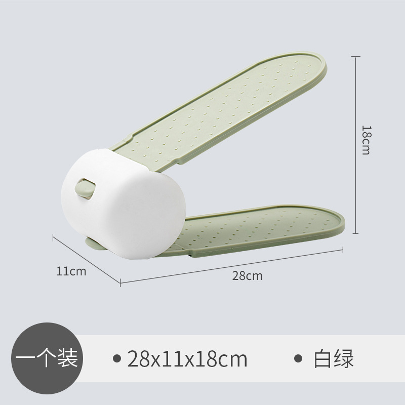 O1CN01CDJ8YI1Q5h69c1iVj_!!4174