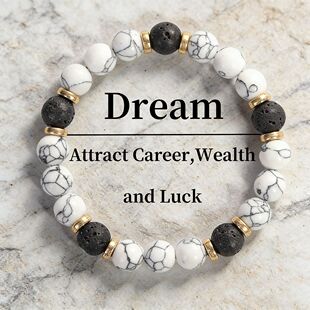 �W���羳����������Ȼ����ʯ��ɽʯ��Ůͨ���ֹ��ִ����l