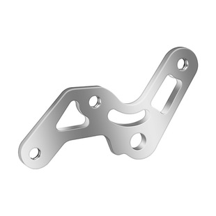 ���Q�¿�Ħ��܇���b�Äx܇�P֧�� �װ��bRAIDER150�x܇�P֧�����