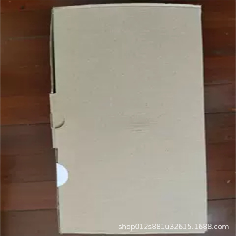 Lenze伦茨全新原装 EVS9323-ESV004 变频器 现货优惠议价