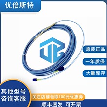 Bently Nevada 330853-01-03  L|