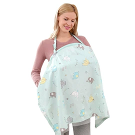 婴童枕芯;婴童蚊帐;孕妇枕