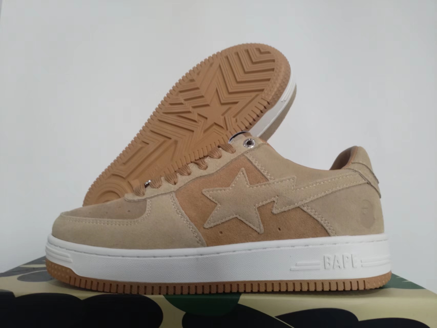 20 공장 가격 직접 판매