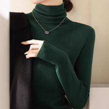 ����ë���ȴ�ī�Gɫ�ѶѸ��Ië���L��ᘿ������������ŮA5455