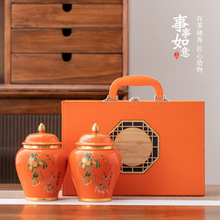 ������������һ���b�t��G���մɲ��~���ܷ�޻�cϲ�ǹ޶YƷ�Y��