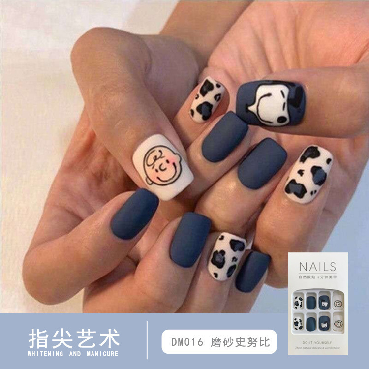 详情图_20