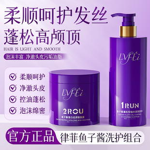 LVFEI�~���u���ɿ���ˮ��ϴ�lˮ1RUN���ɿ���ȥмֹ�W�̝���혰l