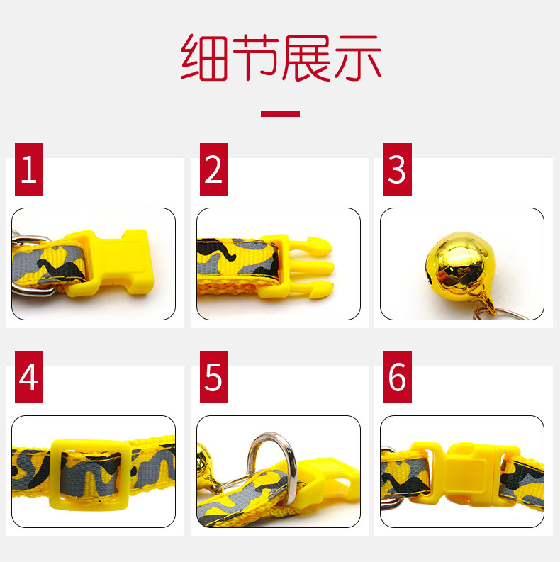 FL003黑花纹 (1).jpg