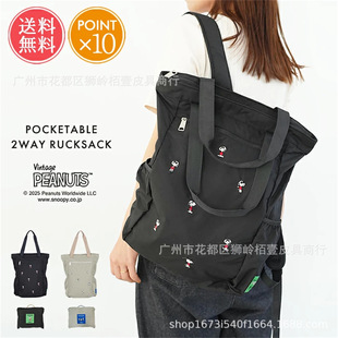 ��ϵ��ͨ�ɐ�ʷ�R��С�����̽��������ۯB�����������e�p�������