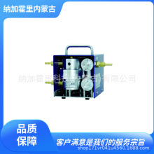 MANOSTAR ɽ늙C wAr+CO225L GMX-SD001