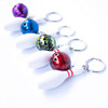Keychain for leisure, wholesale, Birthday gift