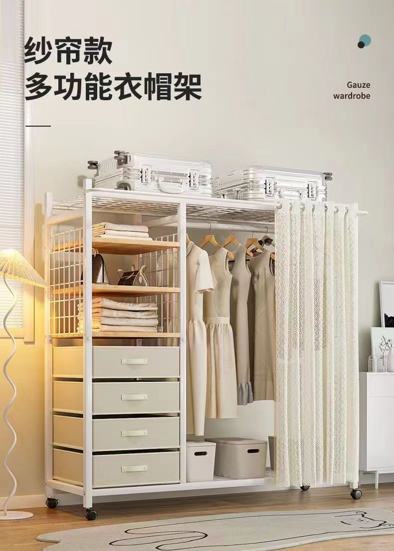 39c8490a-8a8a-47b4-b933-84beb97328b8.jpe